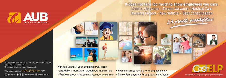 http://aubprivateplclient-staging.avail.at/register